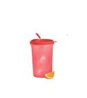 Tupperware Guarda Suco 1L