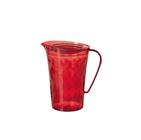 Tupperware Jarra Prisma 2L