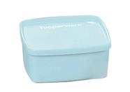 Tupperware Jeitosinho 400ml Freezer Original