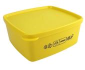 Tupperware Jeitosinho 400ml Freezer Original