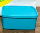 Tupperware Jeitosinho 500ml Varias Cores