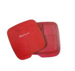 Tupperware Marmita Basic line com divisórias