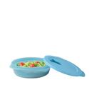 Tupperware Marmita Cristalwave 1 Litro