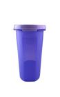 Tupperware Modular Oval 2,3L