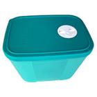 Tupperware para congelar freezertime