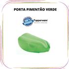 Tupperware Porta Pimentão