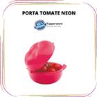 Tupperware Porta Tomate