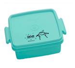 Tupperware Pote 780 Ml Portátil