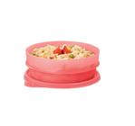 Tupperware Pote Dinâmico 400ml