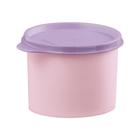 Tupperware Redondinha 500ml Original Diversas