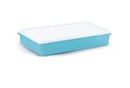 Tupperware Refri Box 1,5 Litros - cor sortida