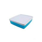 Tupperware Refri Box 400ml