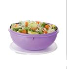 Tupperware Saladeira 6,5L