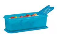 Tupperware super caixa 4.3l