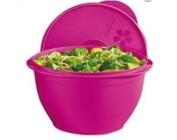 Tupperware Tigela Actualite 10l Rosa