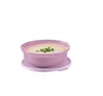 Tupperware Tigela Aloha 1L