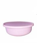 Tupperware Tigela Aloha 1L