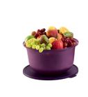 Tupperware Tigela Aloha 7,5L