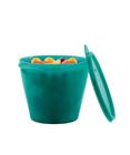 Tupperware Tigela Classic 800ml