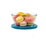 Tupperware Tigela Clear 610ml