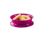 Tupperware Tigela Cristal 350ml