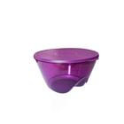 Tupperware  Tigela Design  5,5 Litros