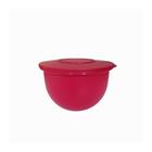 Tupperware Tigela Murano 2,5 Litros