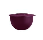 Tupperware Tigela Murano 4,3 Litros