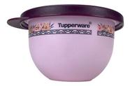 Tupperware Tigela Murano Real 200ml Púrpura