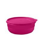 Tupperware Tigela Premier 500ml