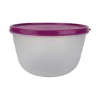 Tupperware Tigela Visual 2l