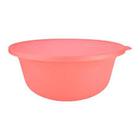 Tupperware Tigelas rosa Aloha original