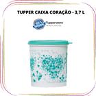 Tupperware Tupper Caixa Armazenagem - 1,7 l