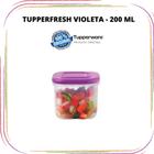 Tupperware Tupperfresh - 200 ml