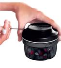 Tupperware Turbo Chef 300ml