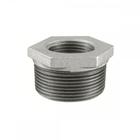 Tupy Bucha Reducao Ferro Galvanizado  1.1/4X3/4  120103633