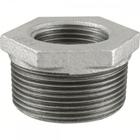 Tupy Bucha Reducao Ferro Galvanizado  1/2X3/8 120162633