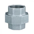 Tupy Uniao Assento Plano Galvanizado D 1.1/4 126300833