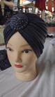 Turbante Feminino