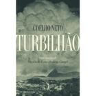 Turbilhão ( Coelho Neto )