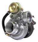 Turbina Ford Ranger 2.5 Euro 1 Maxion Hsd 110cv