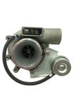 Turbina Motor Komatsu Pc160lc-7/r140lc9s/pc100 - 4038790