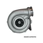 TURBINA MOTOR para FRONTIER SEL 2.5 16V 07/12