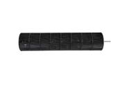 Turbina Para Evaporadora Da Lg Avnq60Gm2A0 Adp73694503 Novo