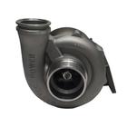 Turbina Para Iveco Eurotech - 500373230