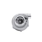 Turbina Roletada Completa GTX3076R Gen II Caixa Quente T3 A/R 0.63 - Garrett