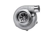 Turbina Roletada Completa GTX3576R Gen II Caixa Quente V-Band A/R 1.01 - Garrett