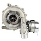 Turbina Turbocompressor Tgv Renault Master 2.3 Euro 5 2014 2015 2016 2017 2018 2019 2020 2021 2022 2023