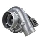 Turbo Biagio HDM170LT linha pesada Cummins 6BT