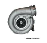 Turbina Motor Atego Axor OM926LA 2012 a 2021 BorgWarner 53279887214 -  Hipervarejo
